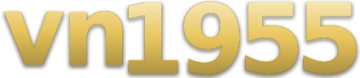 vn1955 logo