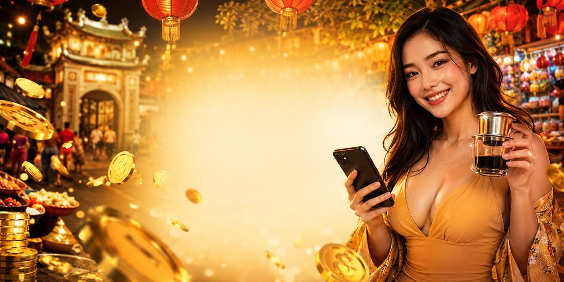 vn1955 Dữ liệu của bạn được bảo vệ như thế nào