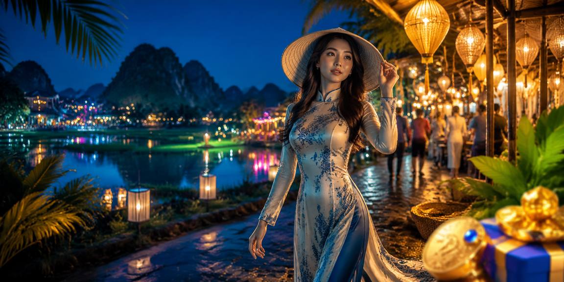 vn1955 Bài Cào tại vn1955 – bàn chơi đủ cấp độ, nạp tiền ngay trên điện thoại