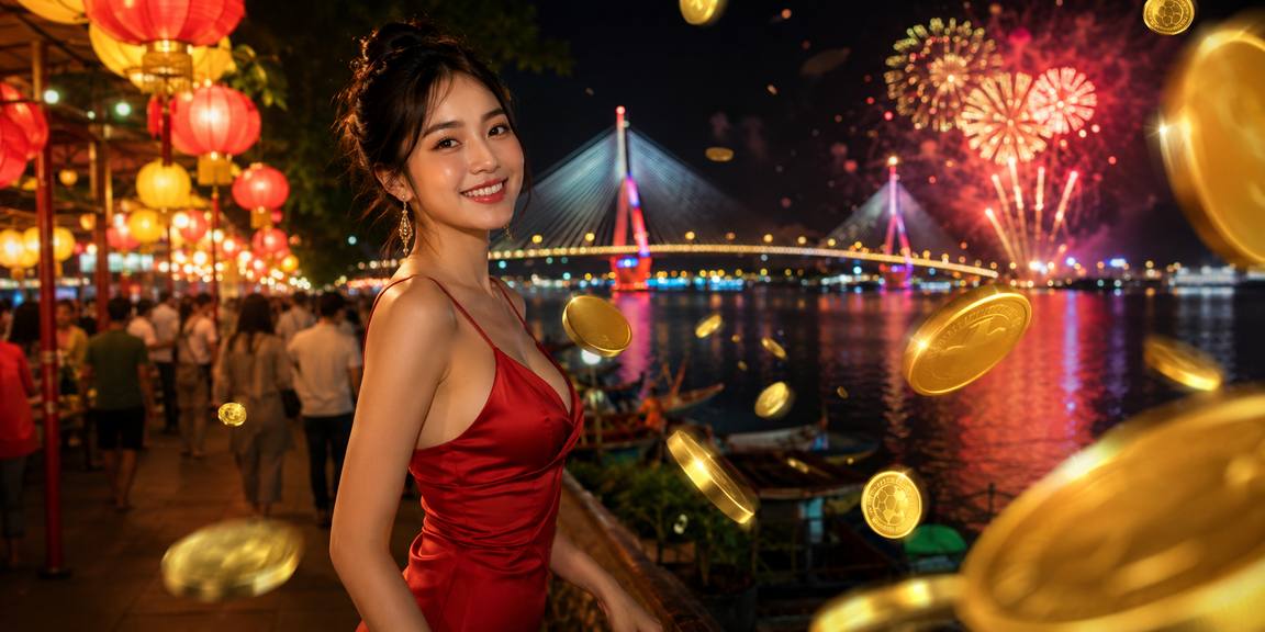 vn1955 Những gì chúng tôi cung cấp trong sảnh Bài Cào
