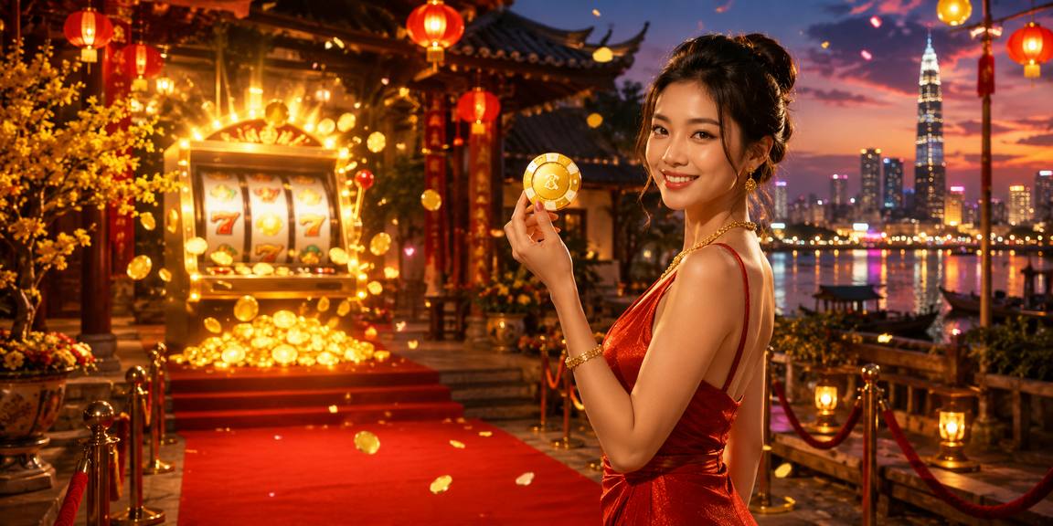 vn1955 Xổ Số Siêu Tốc