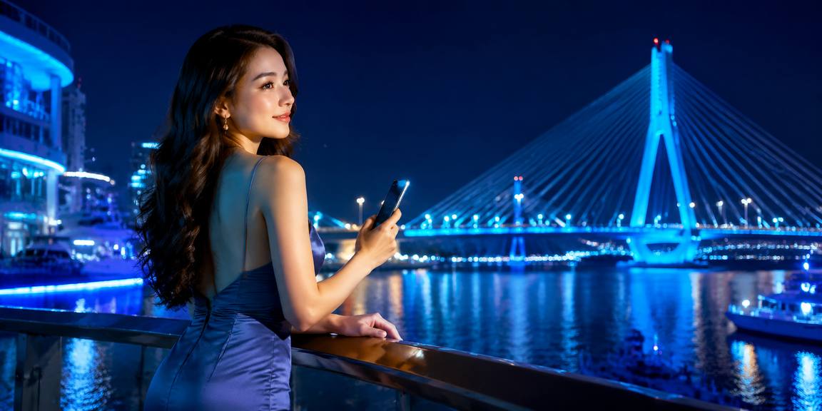 vn1955 Slot Rồng Đỏ